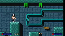 Screenshot 12
