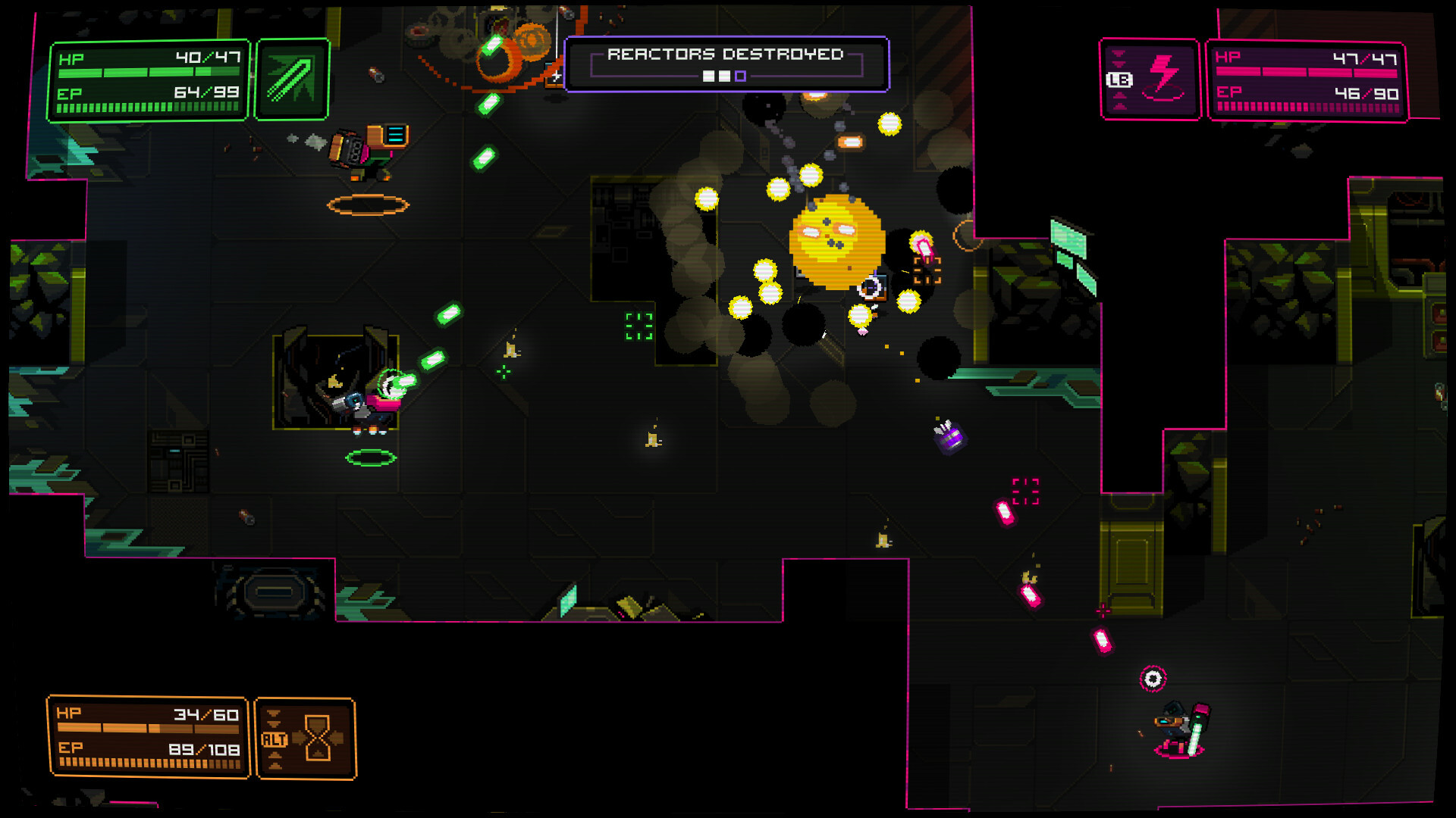 screenshot3