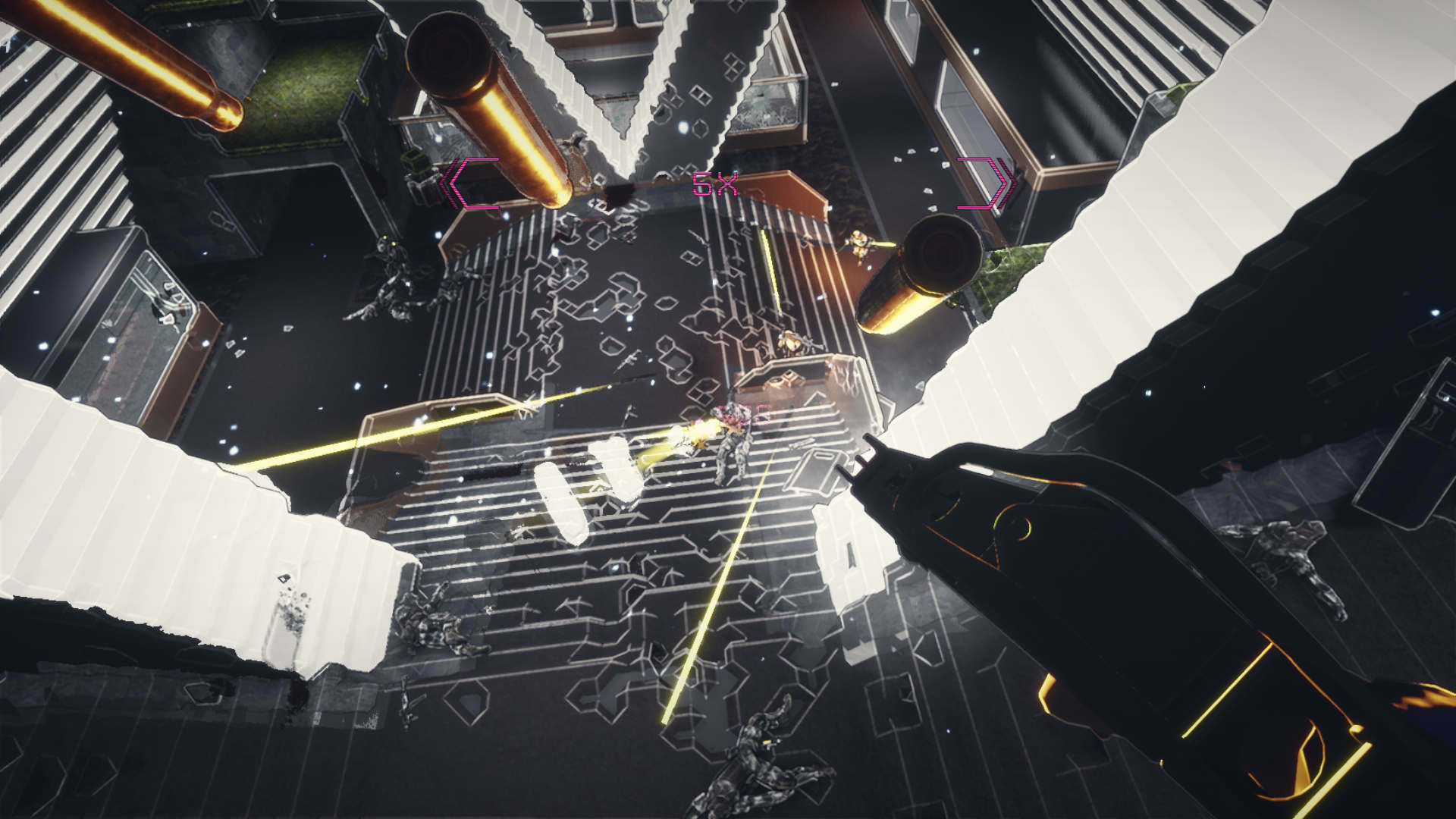 screenshot5