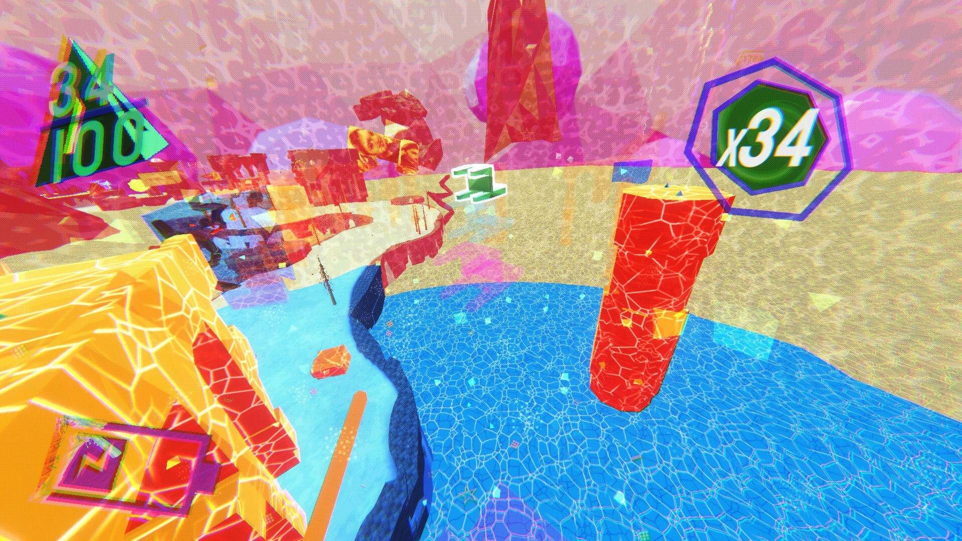 screenshot5