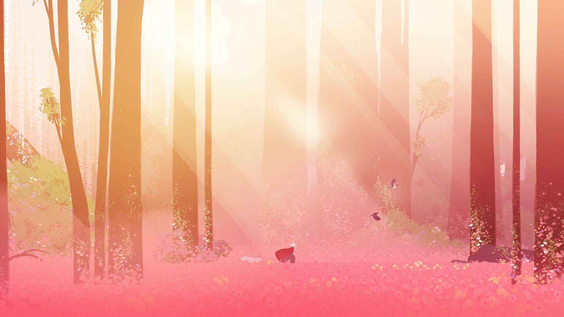 screenshot7