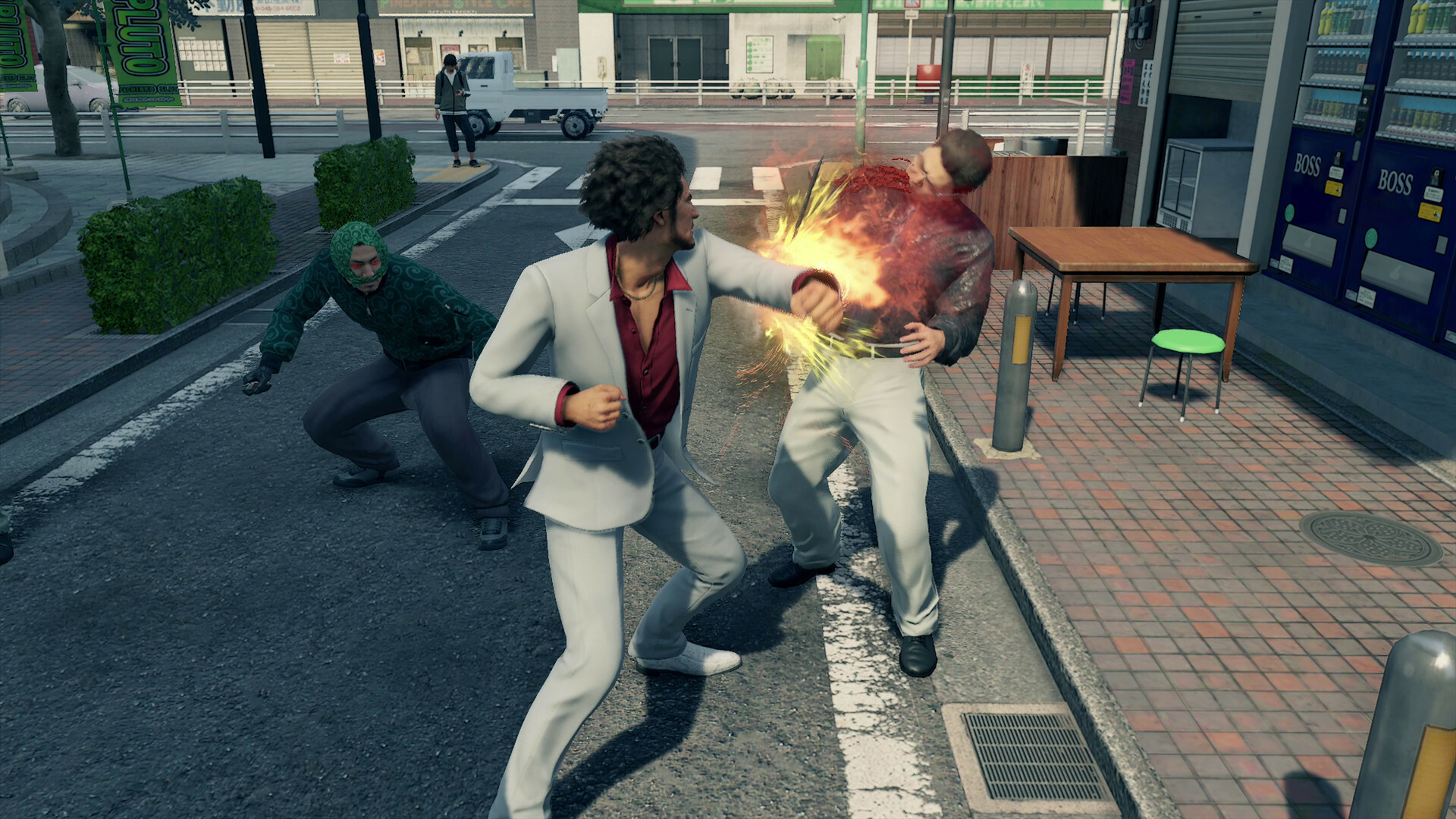 screenshot2
