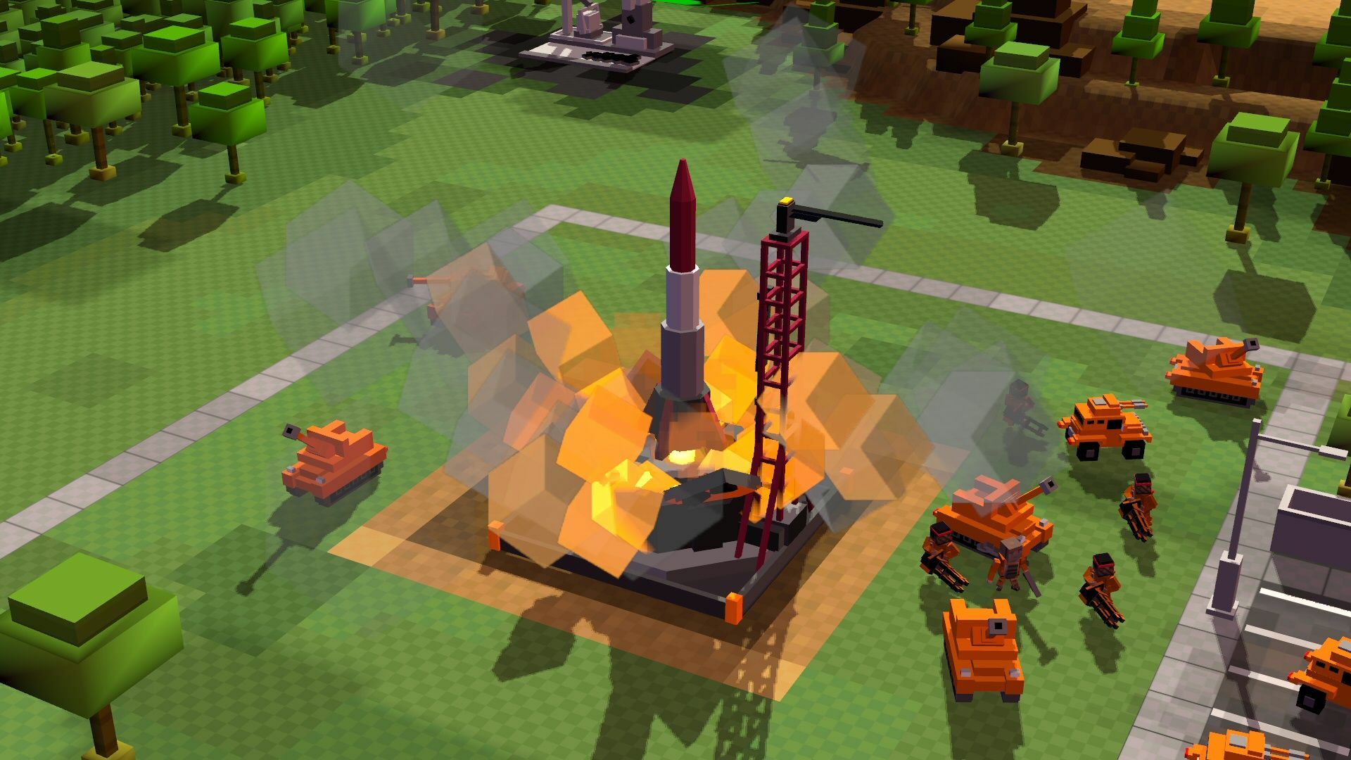 screenshot9