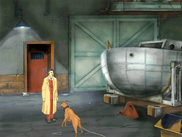 screenshot3