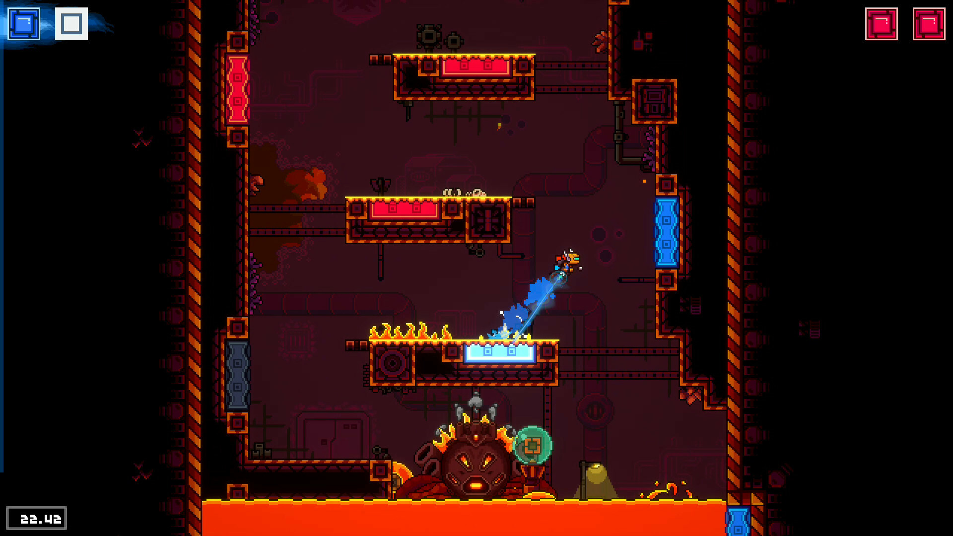 screenshot3