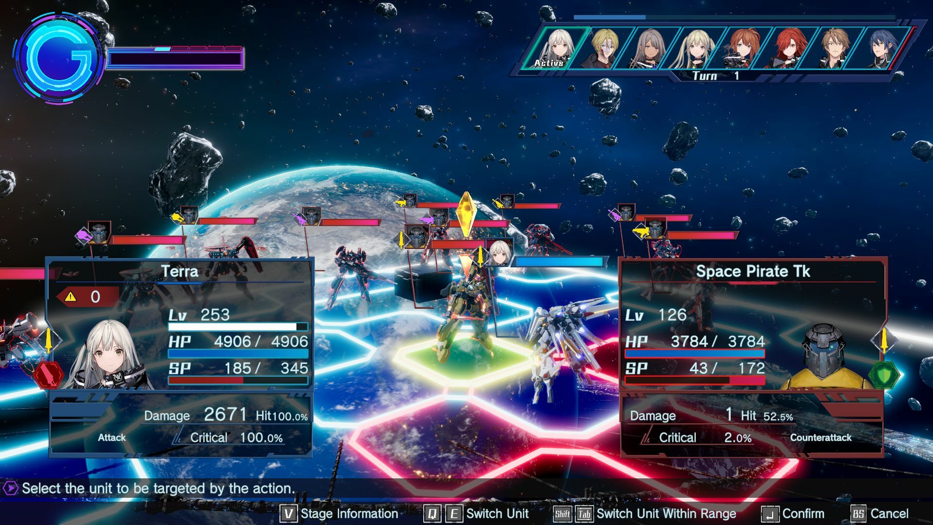 screenshot7