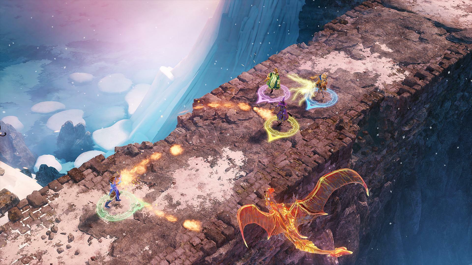 screenshot8