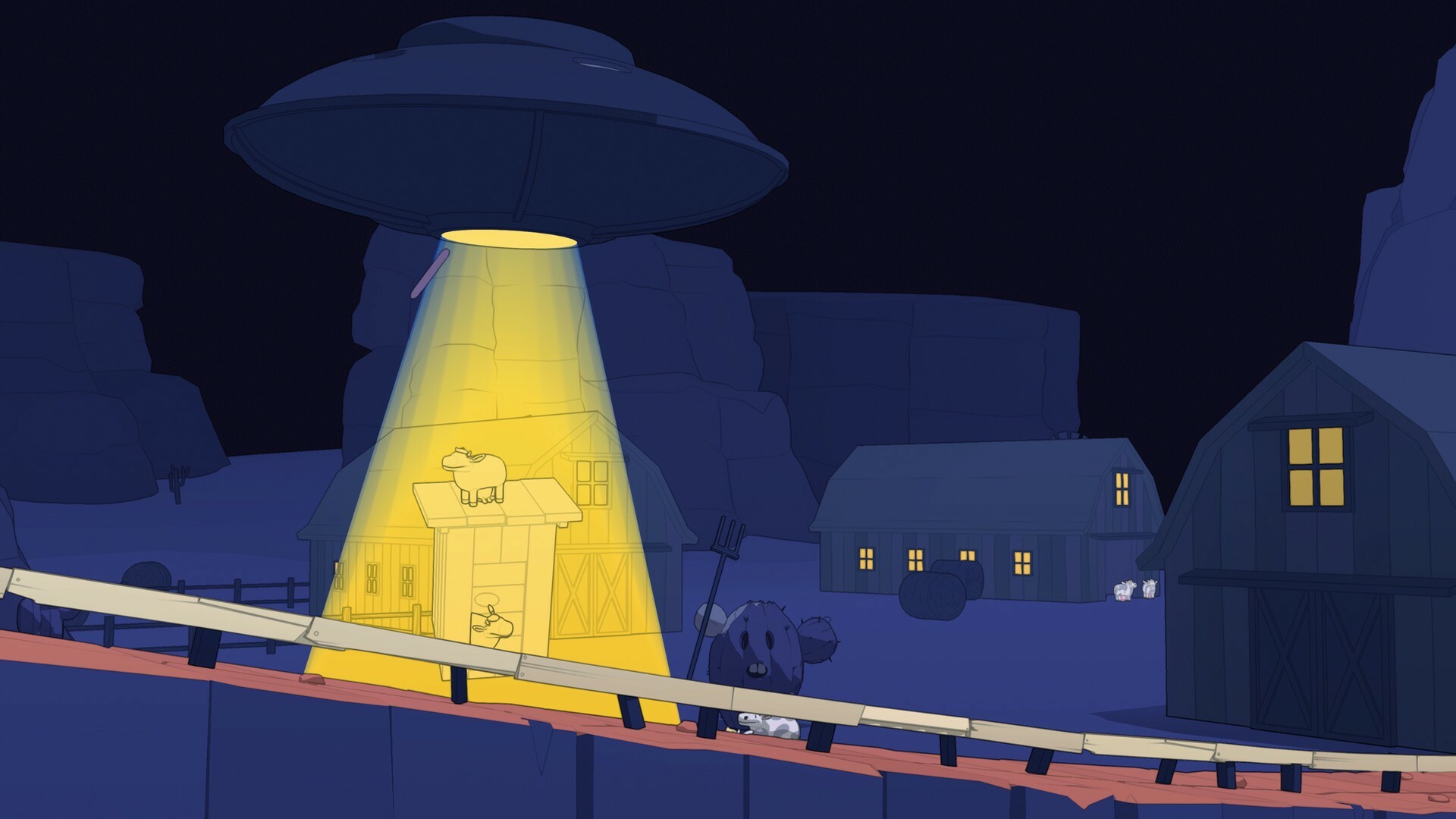 screenshot8