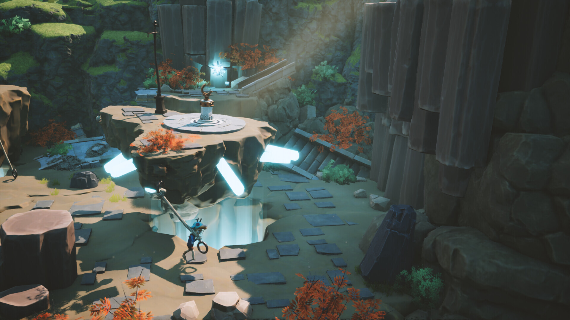 screenshot7