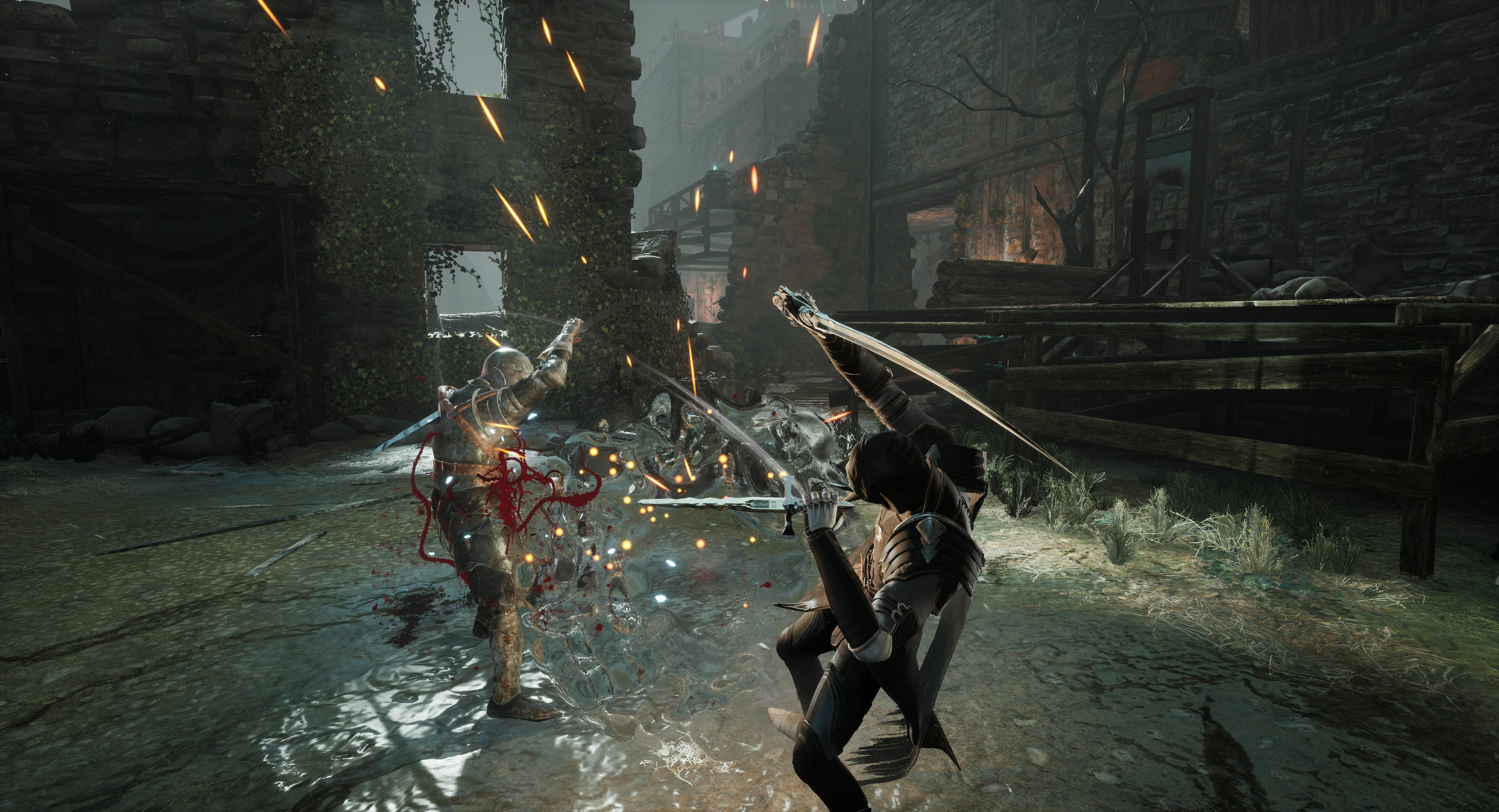screenshot6