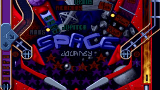 Remember Space Cadet Pinball? Here's Why It Disappeared From