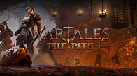 Купить ключ дешево Wartales. Contract. The Pits