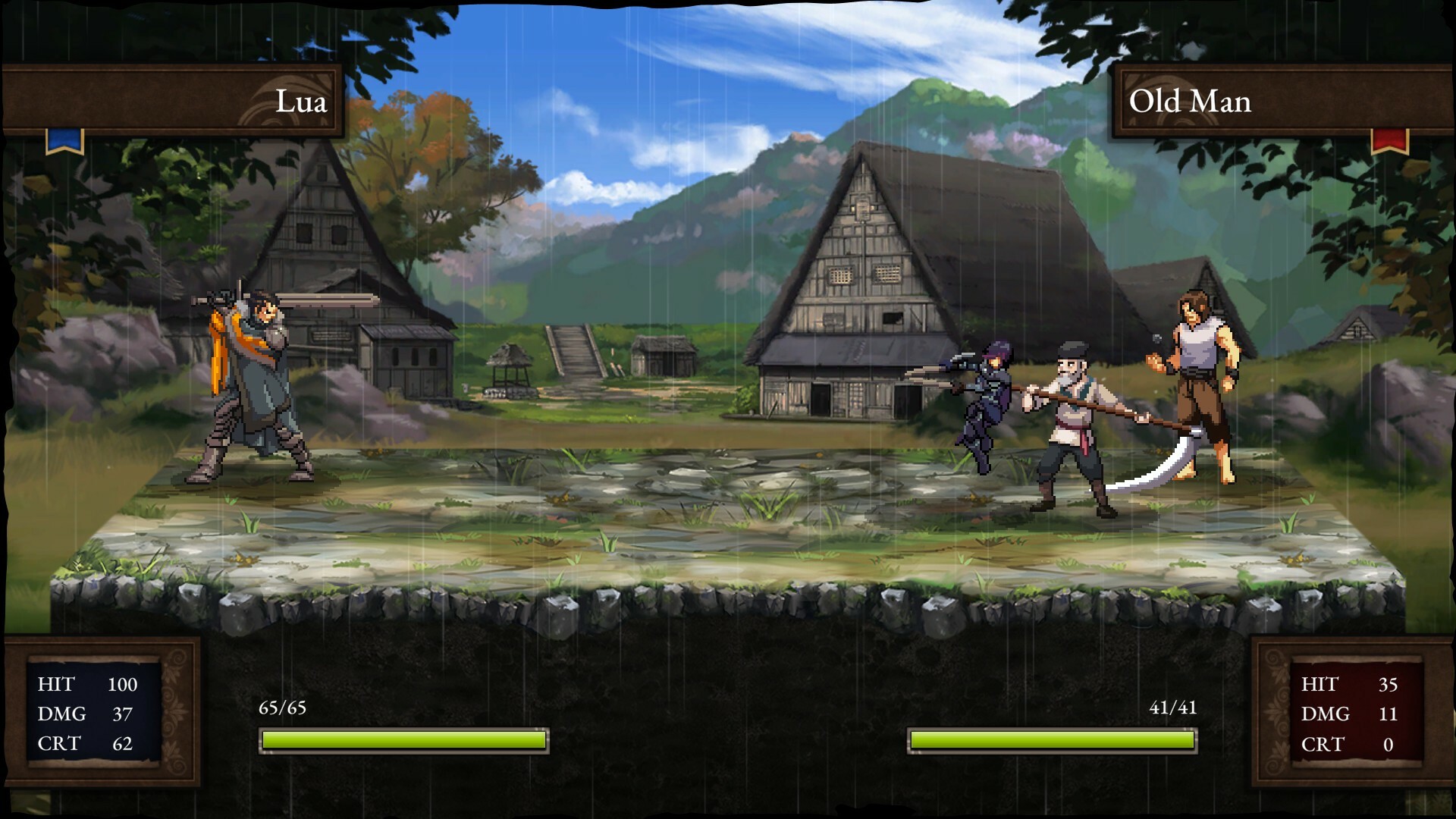 screenshot5