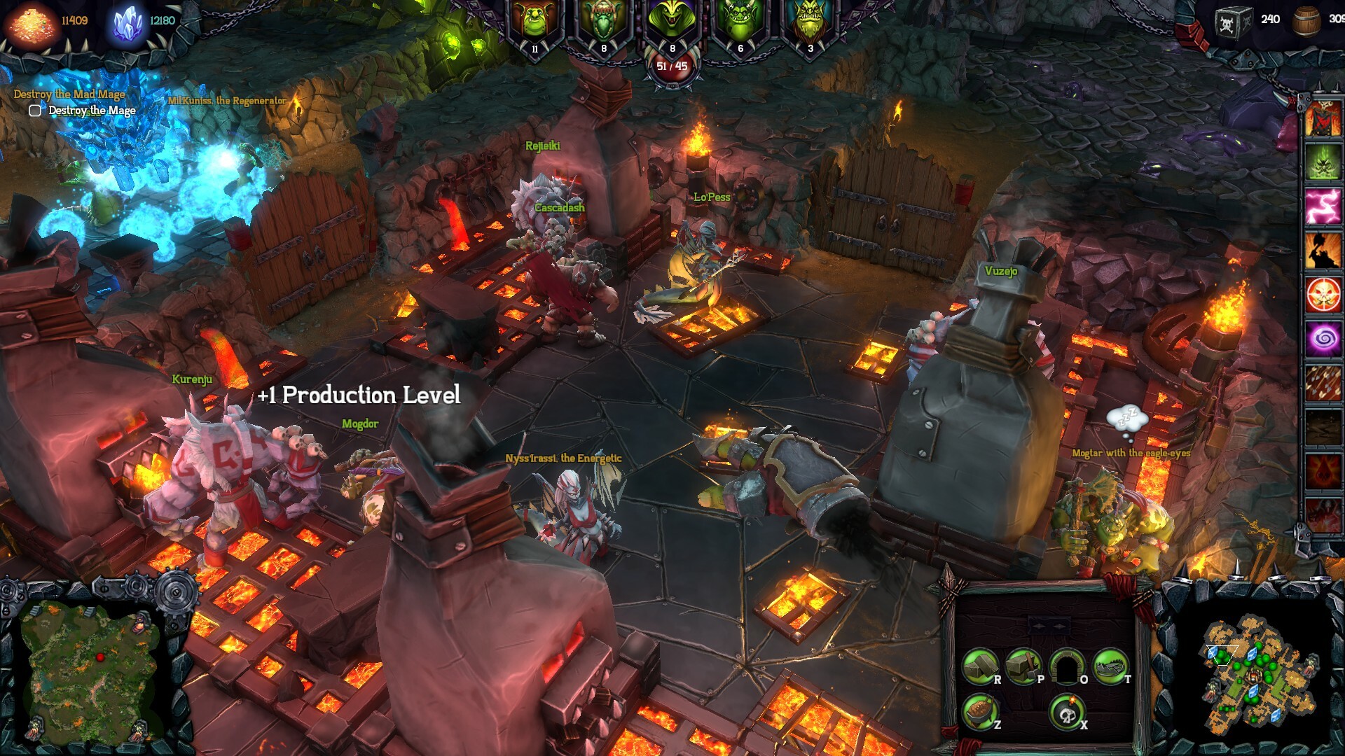 screenshot8