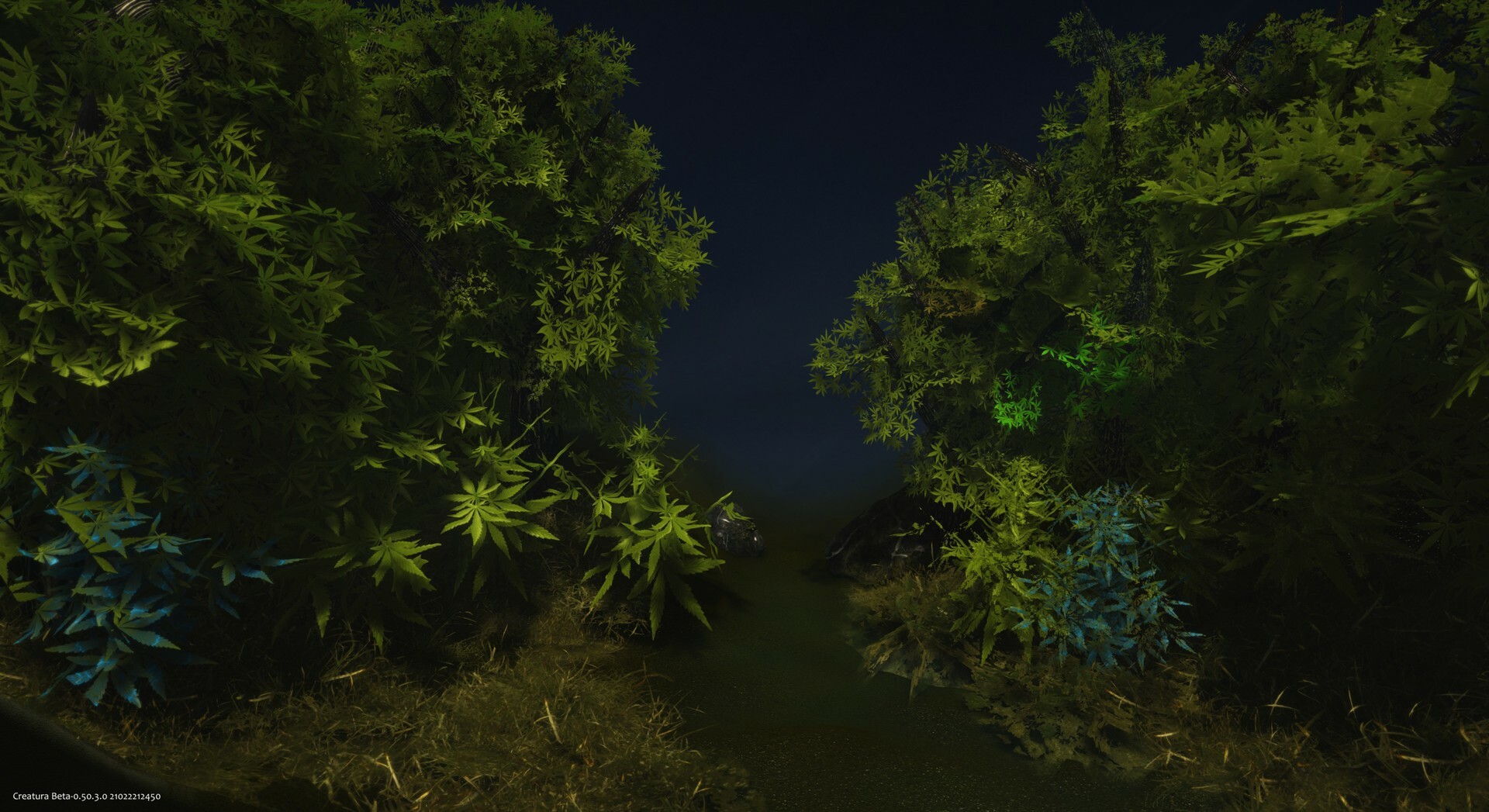 screenshot6