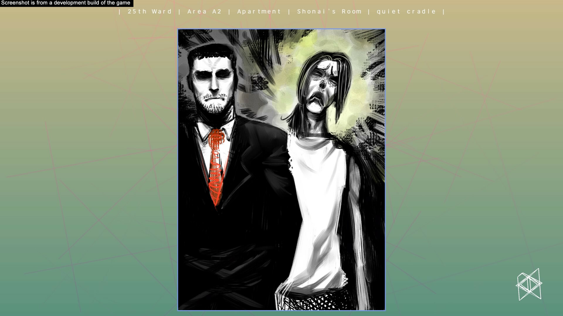 Full Size Image