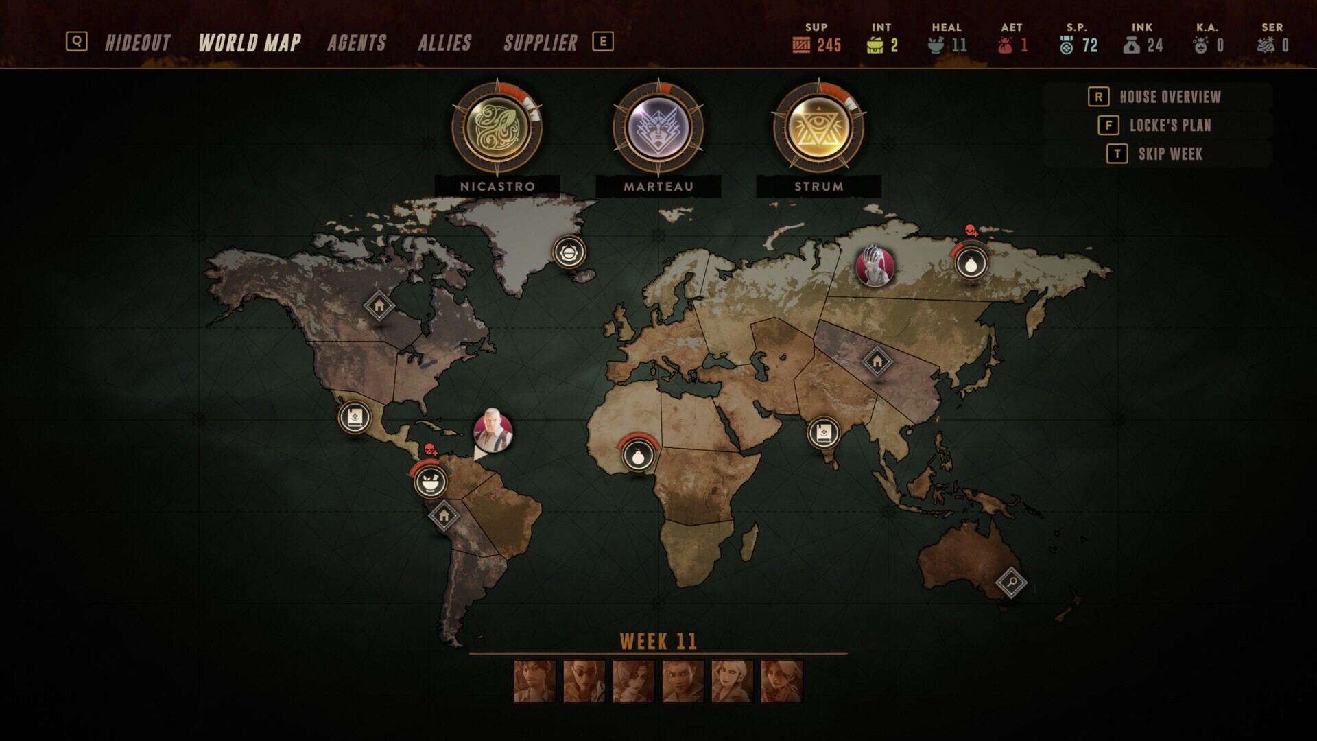 screenshot5