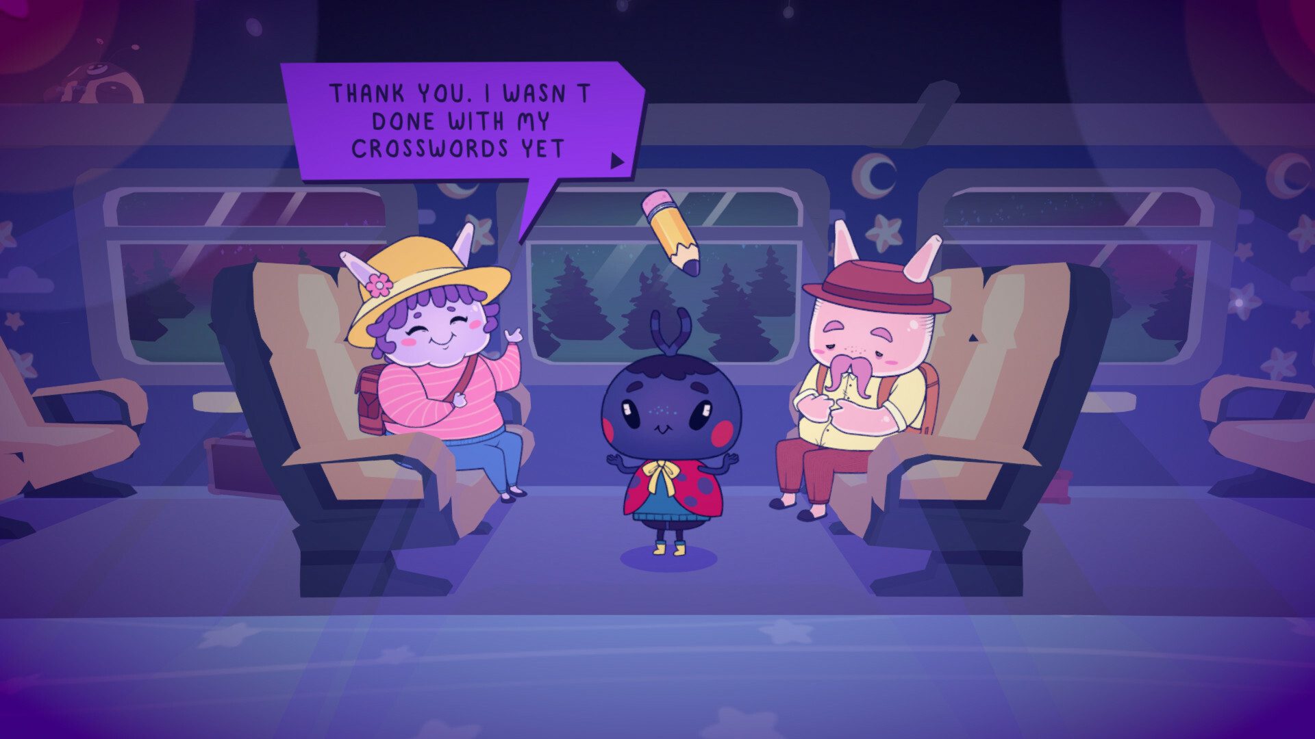 screenshot2