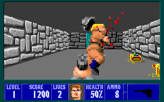 screenshot4
