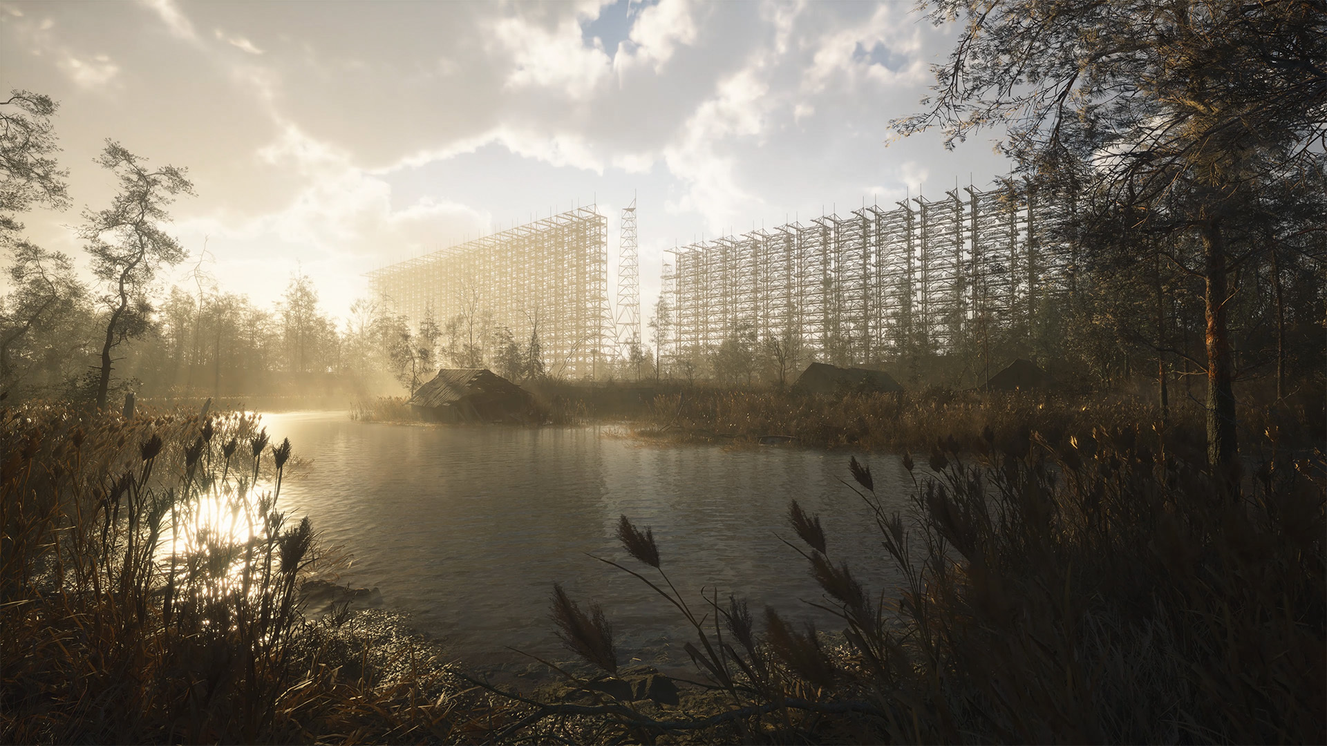 screenshot4