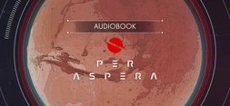 Per Aspera Audiobook