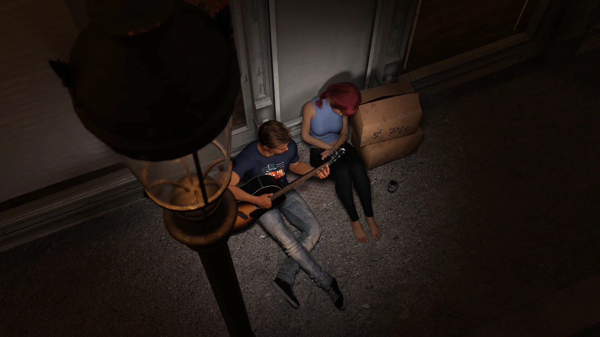 screenshot4
