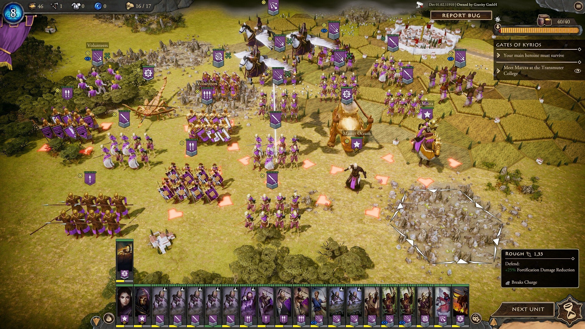 ingame image