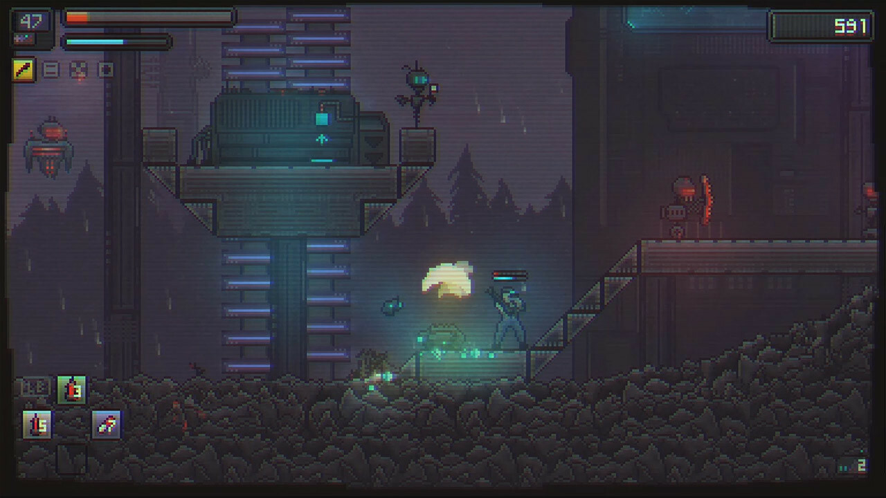 screenshot8