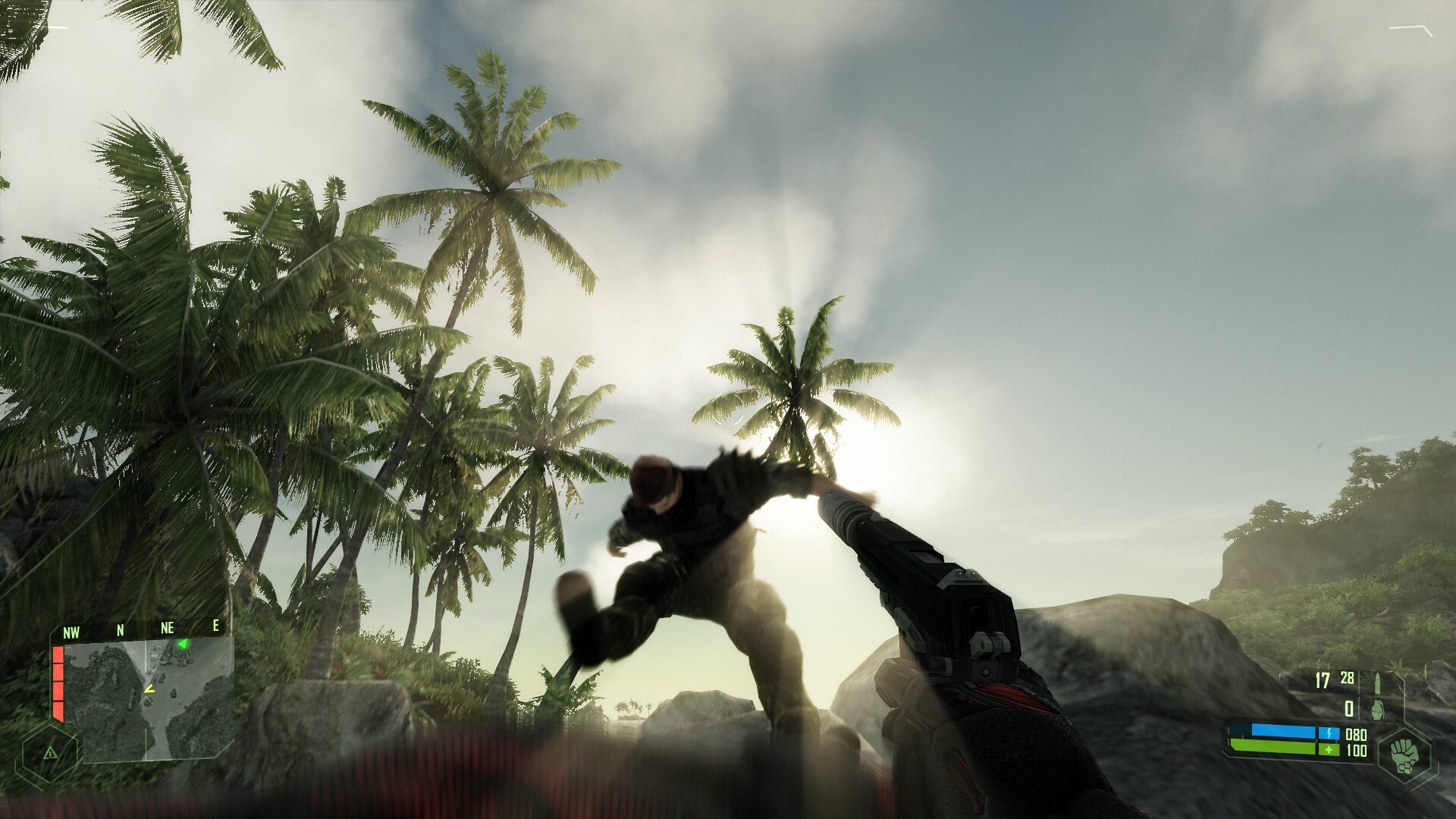 screenshot10