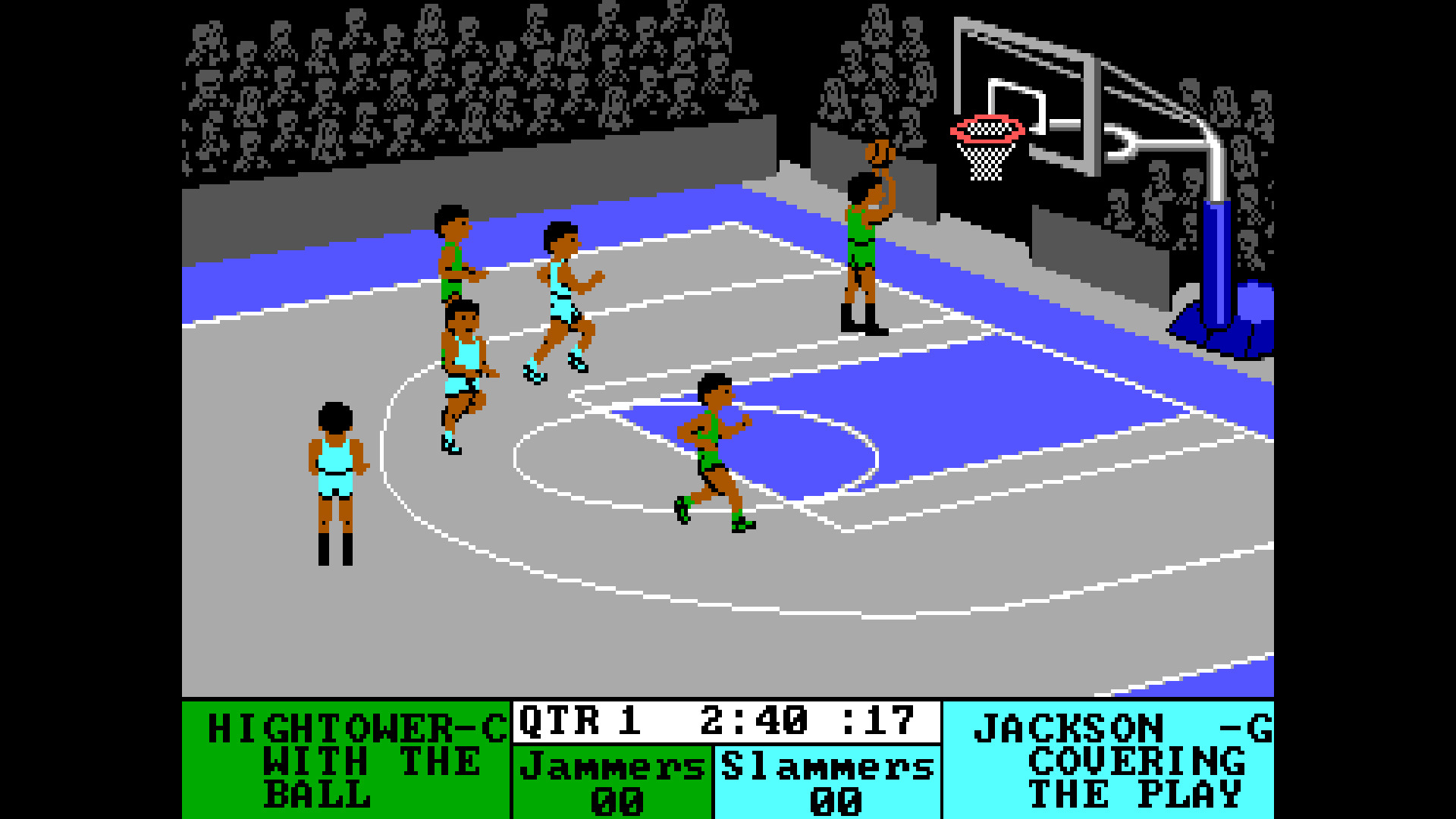 screenshot6