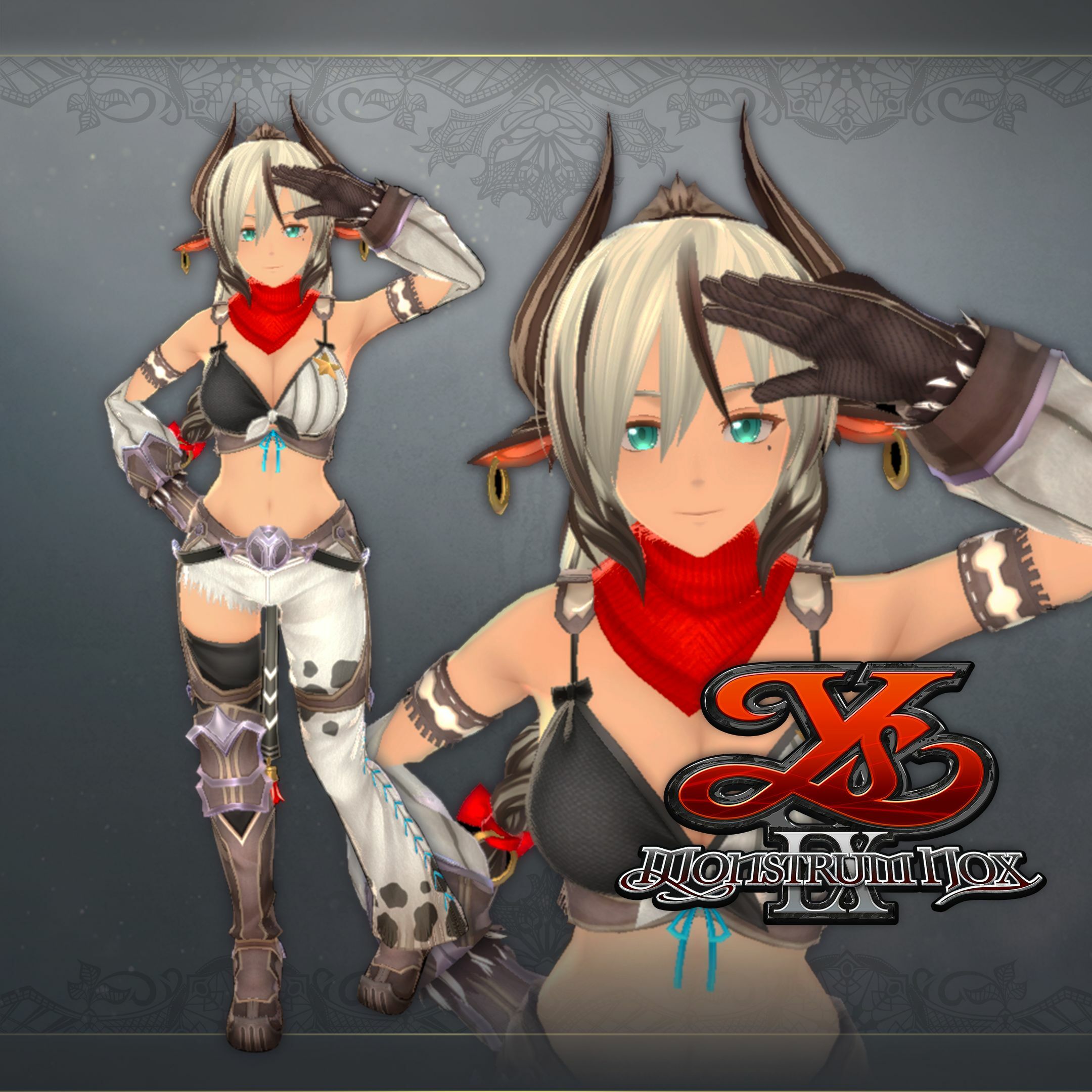screenshot9