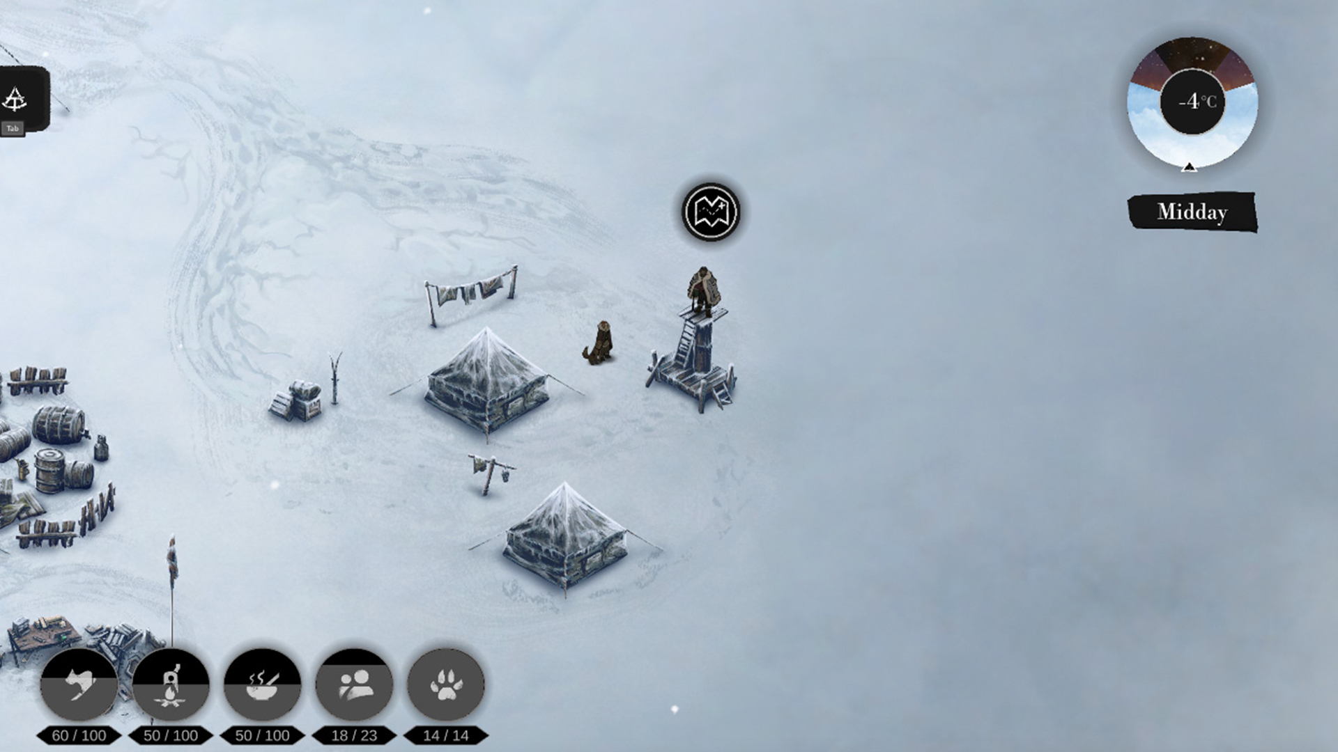screenshot10