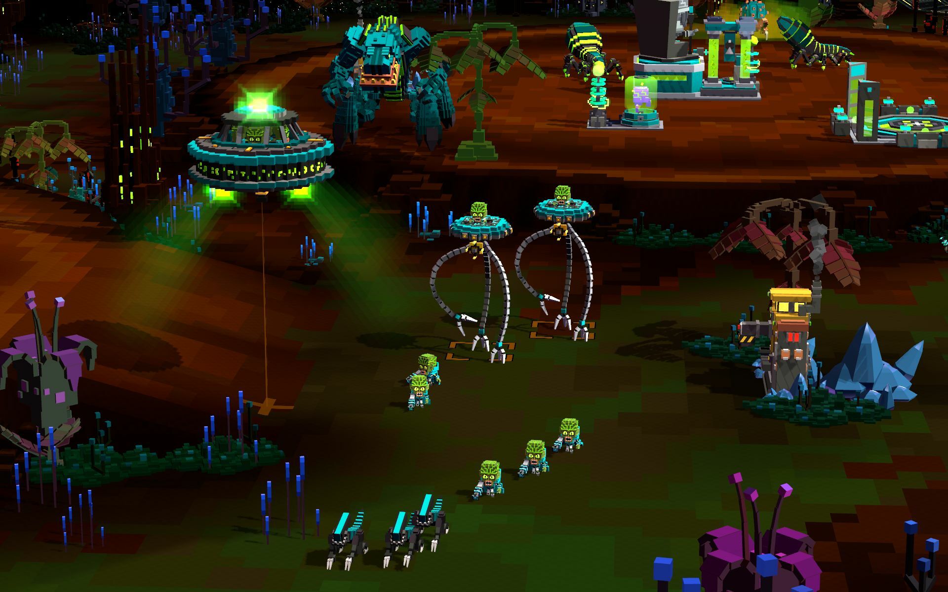 screenshot9