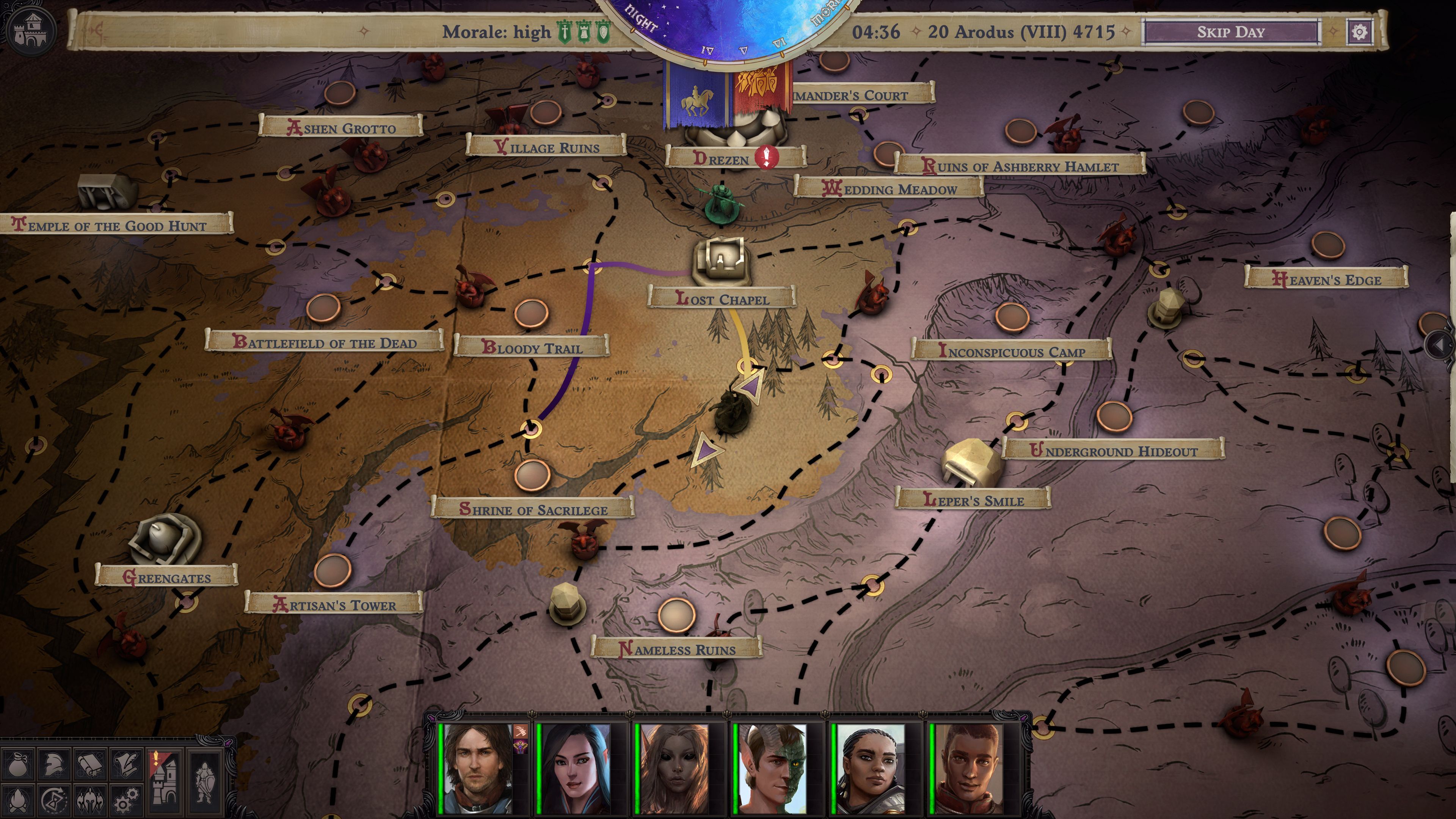 screenshot5