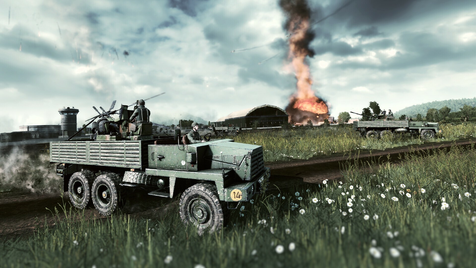 screenshot10
