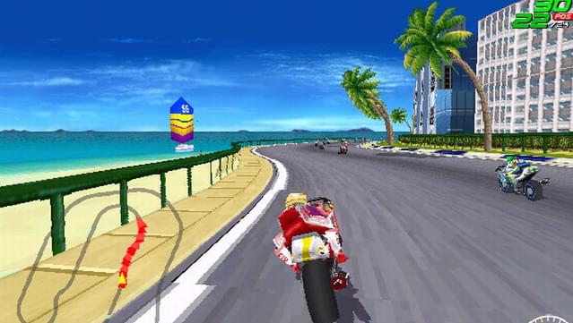 moto racing pc download