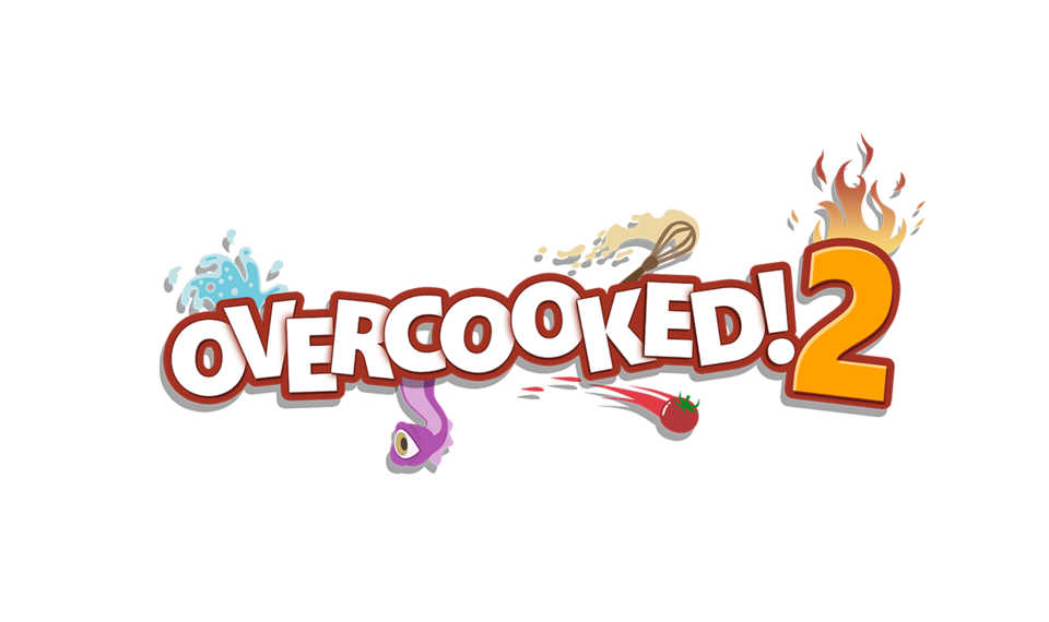 Overcooked! 2 on GOG.com