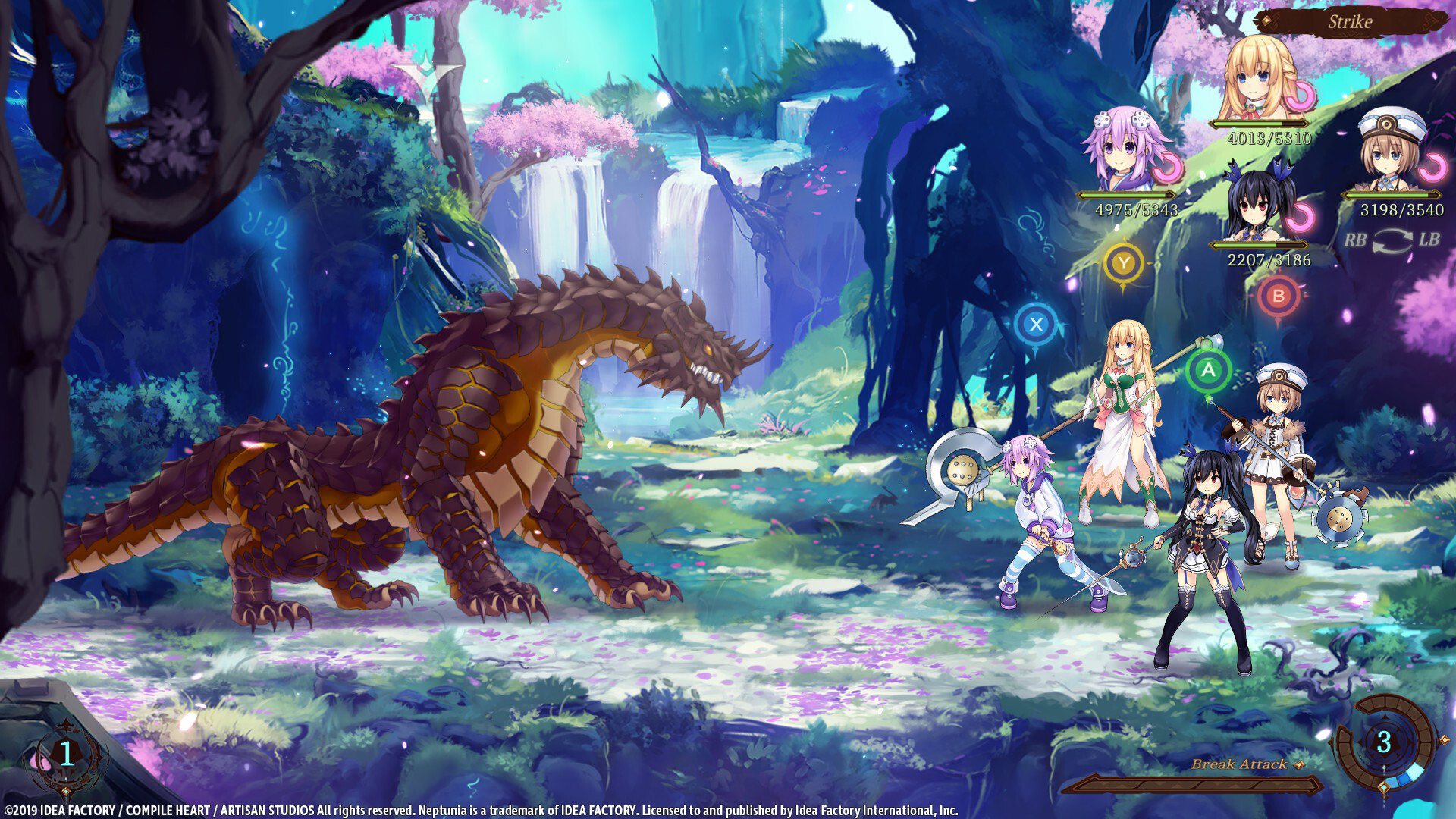 screenshot6