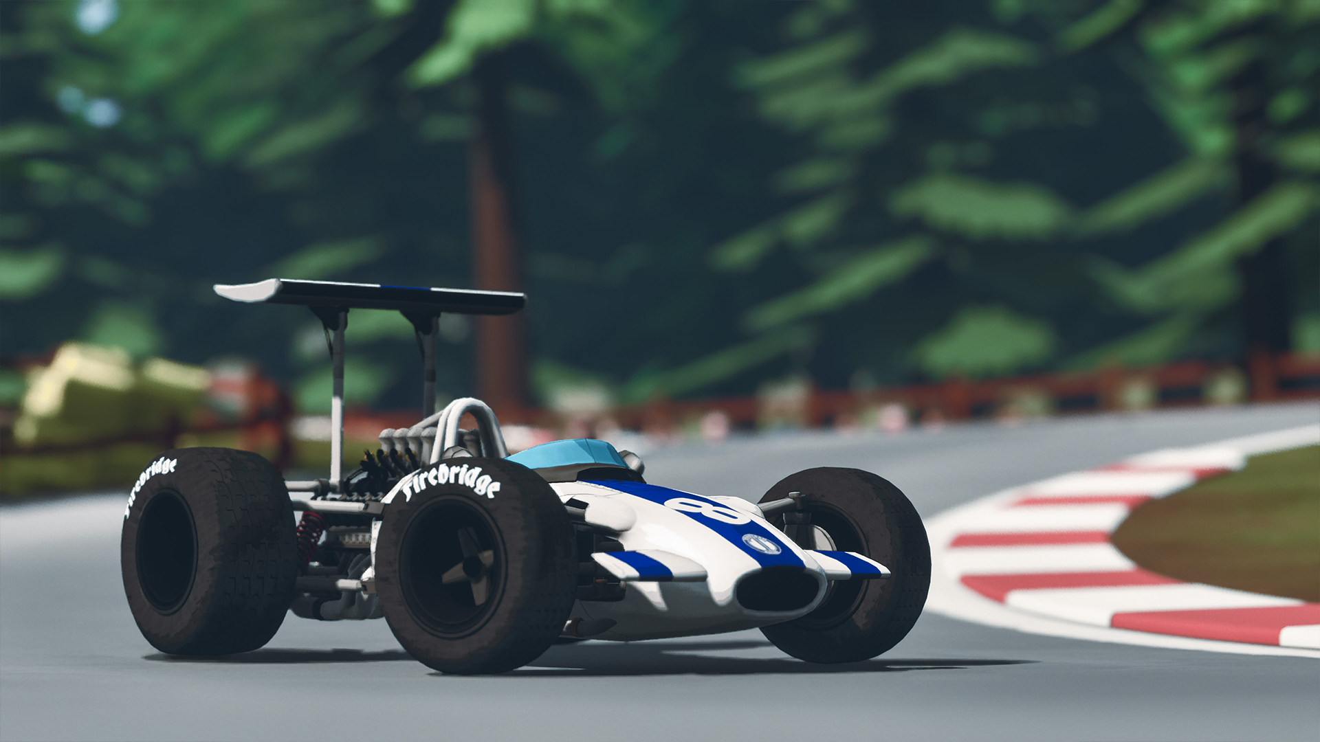 screenshot6