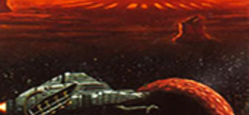 Master of Orion 1+2