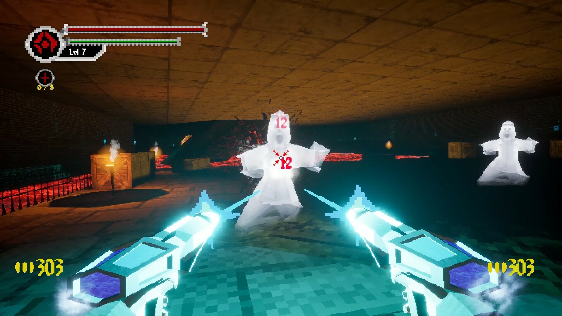screenshot8