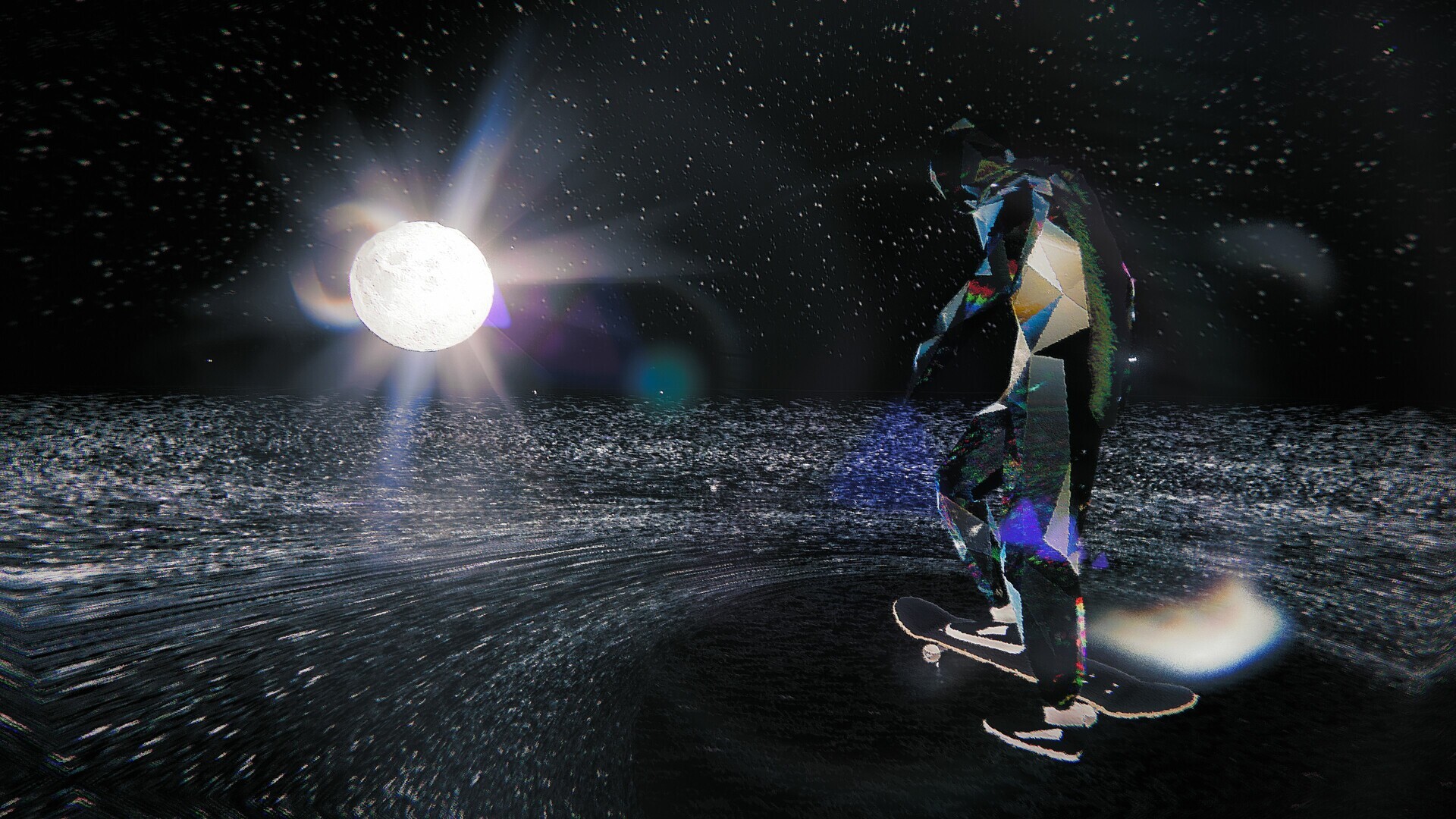 screenshot4