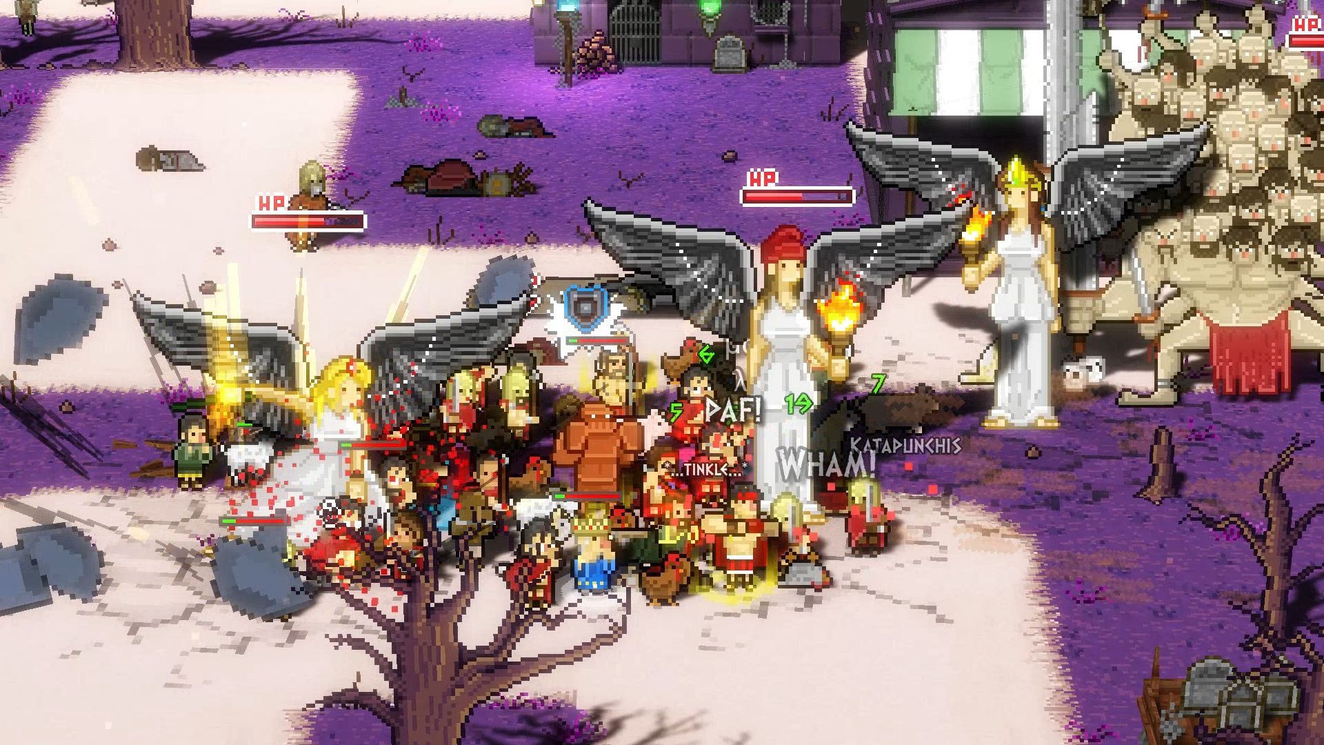 screenshot7