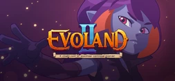 Evoland 2, A Slight Case of Spacetime Continuum Disorder