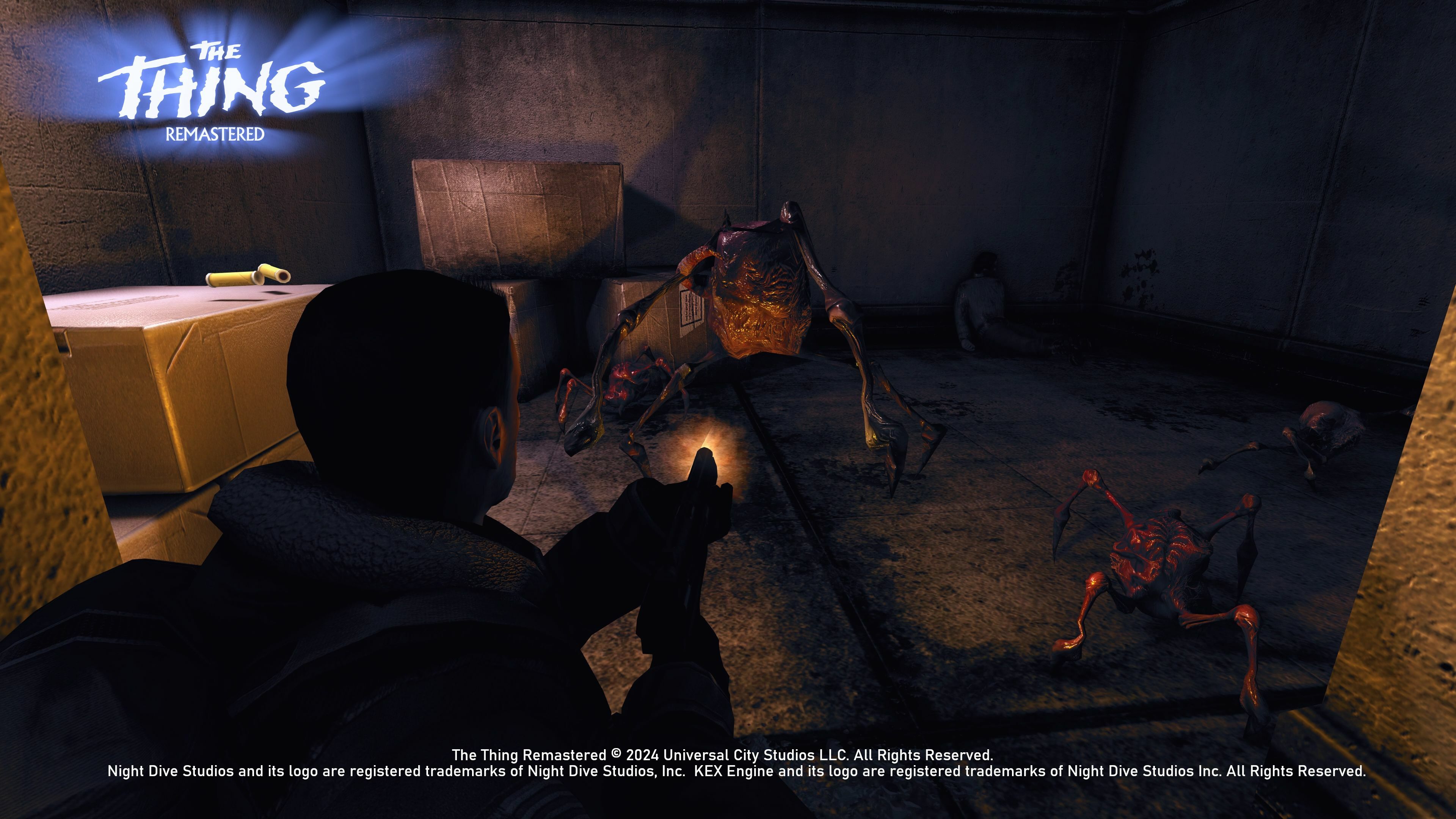 screenshot3