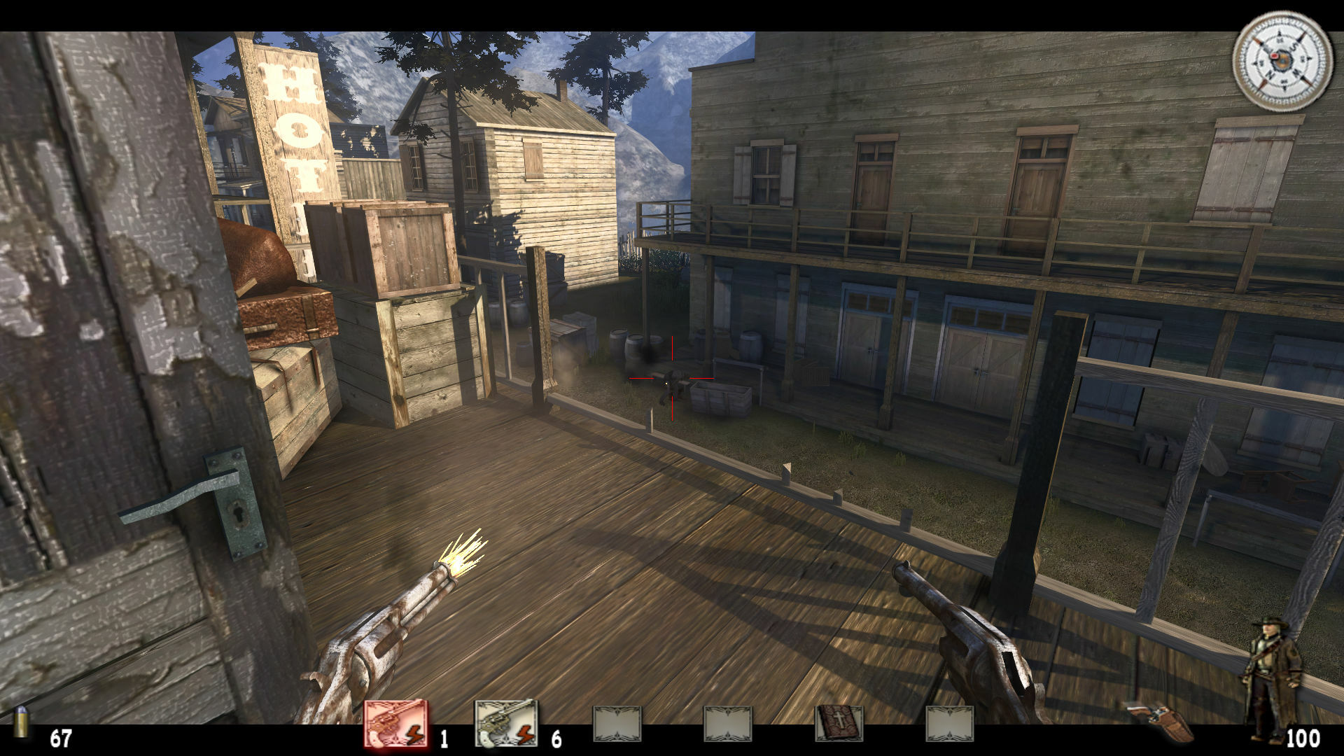 screenshot5