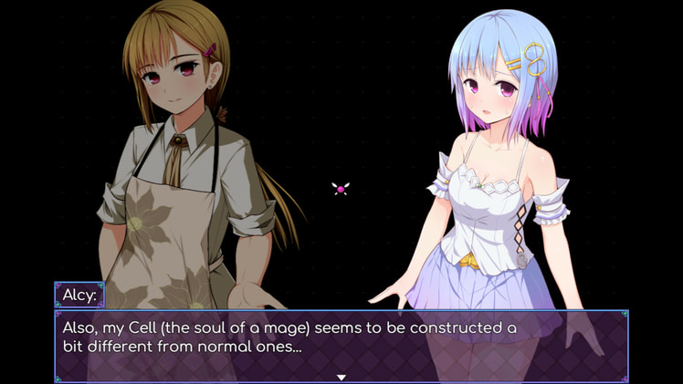 Pray Game screenshot 4