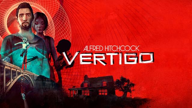 Vertigo Games – Mobile Game Company