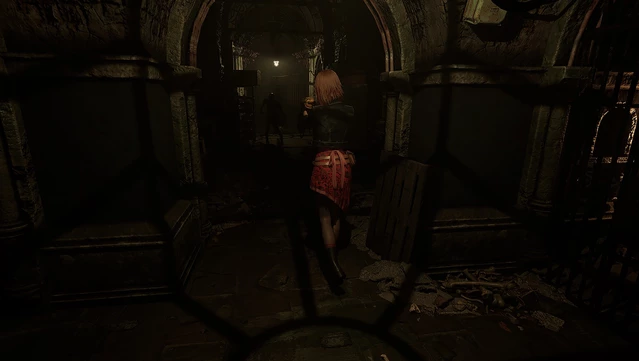 #10. Tormented Souls 2 (GOG) โดย: PQube