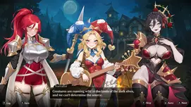 Screenshot 15